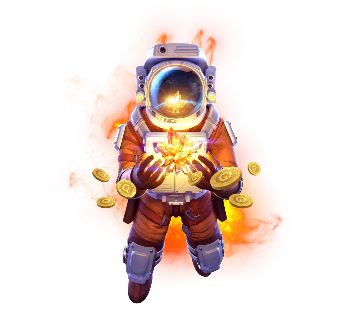 เดิมพันออนไลน์ที่ดีที่สุด STEP168