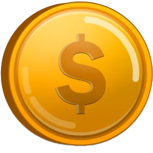 เดิมพันออนไลน์ที่ดีที่สุด STEP168