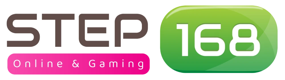 STEP168