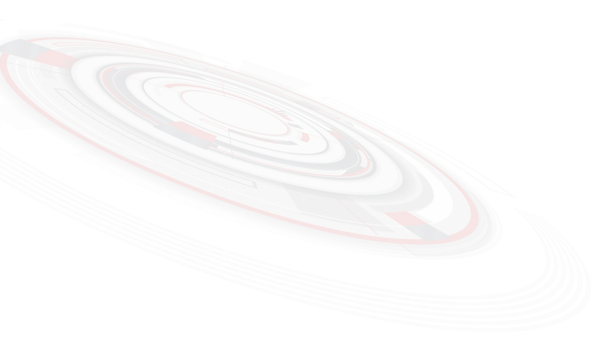 เดิมพันออนไลน์ที่ดีที่สุด STEP168