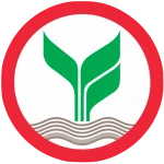 เดิมพันออนไลน์ที่ดีที่สุด STEP168