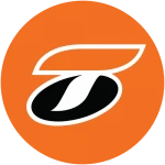 เดิมพันออนไลน์ที่ดีที่สุด STEP168