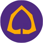 เดิมพันออนไลน์ที่ดีที่สุด STEP168