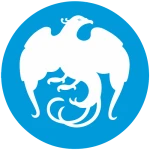 เดิมพันออนไลน์ที่ดีที่สุด STEP168