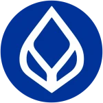 เดิมพันออนไลน์ที่ดีที่สุด STEP168