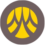 เดิมพันออนไลน์ที่ดีที่สุด STEP168