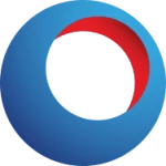 เดิมพันออนไลน์ที่ดีที่สุด STEP168