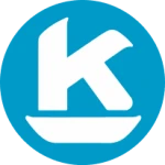 เดิมพันออนไลน์ที่ดีที่สุด STEP168