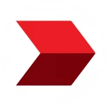 เดิมพันออนไลน์ที่ดีที่สุด STEP168