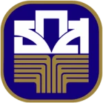 เดิมพันออนไลน์ที่ดีที่สุด STEP168