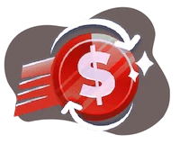 เดิมพันออนไลน์ที่ดีที่สุด STEP168