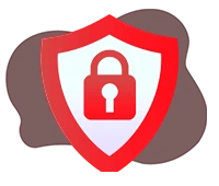 เดิมพันออนไลน์ที่ดีที่สุด STEP168