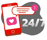 เดิมพันออนไลน์ที่ดีที่สุด STEP168