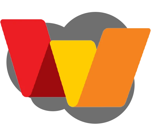 เดิมพันออนไลน์ที่ดีที่สุด STEP168